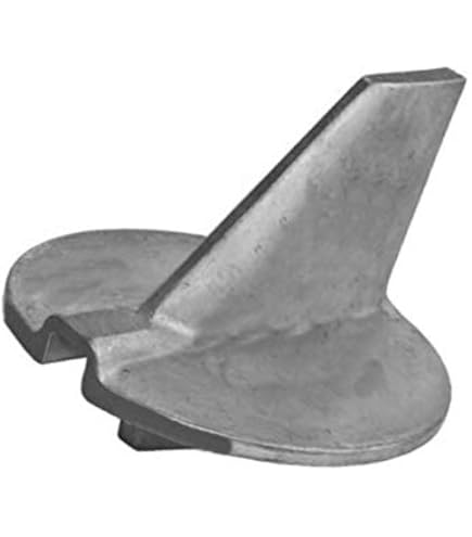 専用01 31rpSuMPdEL.jpg_BO30,255,255,